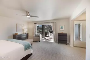 2626 S Quail Run, Cottonwood, AZ 86326 - Photo 27