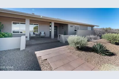 2626 S Quail Run Run, Cottonwood, AZ 86326 - Photo 43