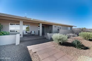 2626 S Quail Run, Cottonwood, AZ 86326 - Photo 43