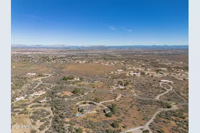 2626 S Quail Run Run, Cottonwood, AZ 86326 - Photo 57