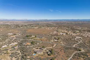 2626 S Quail Run, Cottonwood, AZ 86326 - Photo 57