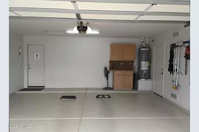 4214 E Kirkland Road, Phoenix, AZ 85050 - Photo 45