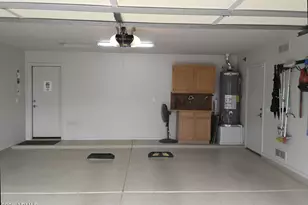 4214 E Kirkland Rd, Phoenix, AZ 85050 - Photo 45