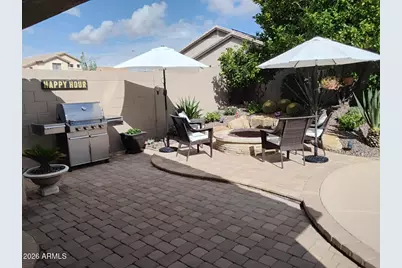 4214 E Kirkland Road, Phoenix, AZ 85050 - Photo 59