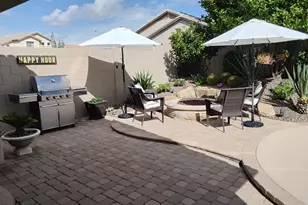 4214 E Kirkland Rd, Phoenix, AZ 85050 - Photo 59