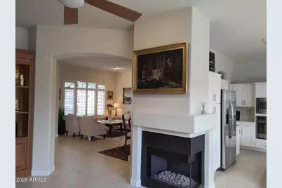 4214 E Kirkland Road, Phoenix, AZ 85050 - Photo 11