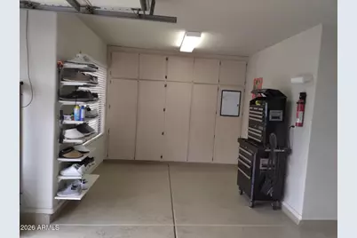 4214 E Kirkland Road, Phoenix, AZ 85050 - Photo 47