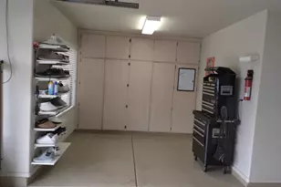 4214 E Kirkland Rd, Phoenix, AZ 85050 - Photo 47