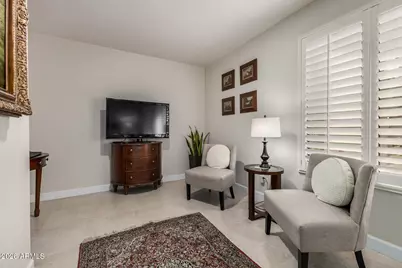 4214 E Kirkland Road, Phoenix, AZ 85050 - Photo 35