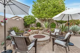 4214 E Kirkland Rd, Phoenix, AZ 85050 - Photo 49