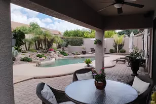 4214 E Kirkland Rd, Phoenix, AZ 85050 - Photo 61