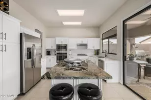 4214 E Kirkland Rd, Phoenix, AZ 85050 - Photo 19