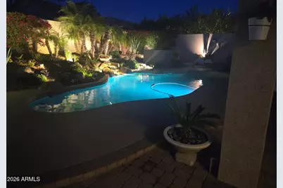 4214 E Kirkland Road, Phoenix, AZ 85050 - Photo 55