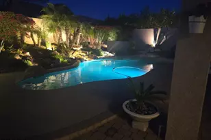 4214 E Kirkland Rd, Phoenix, AZ 85050 - Photo 55