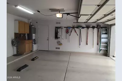 4214 E Kirkland Road, Phoenix, AZ 85050 - Photo 43