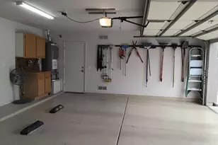 4214 E Kirkland Rd, Phoenix, AZ 85050 - Photo 43