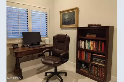 4214 E Kirkland Road, Phoenix, AZ 85050 - Photo 39