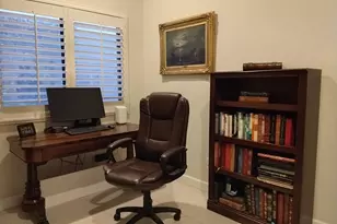 4214 E Kirkland Rd, Phoenix, AZ 85050 - Photo 39