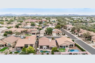 4214 E Kirkland Road, Phoenix, AZ 85050 - Photo 71