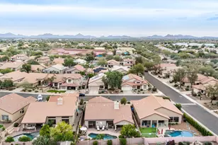 4214 E Kirkland Rd, Phoenix, AZ 85050 - Photo 71