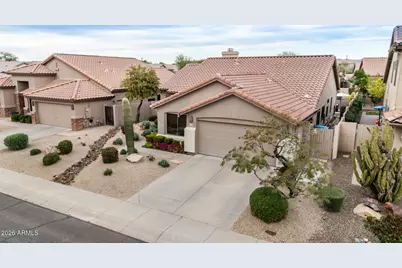 4214 E Kirkland Road, Phoenix, AZ 85050 - Photo 5