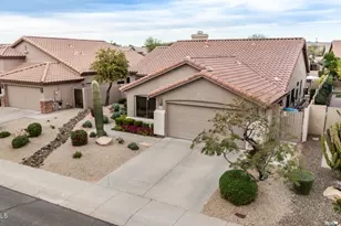 4214 E Kirkland Rd, Phoenix, AZ 85050 - Photo 5