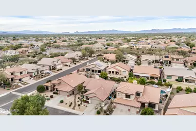 4214 E Kirkland Road, Phoenix, AZ 85050 - Photo 69