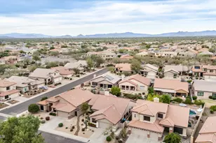 4214 E Kirkland Rd, Phoenix, AZ 85050 - Photo 69