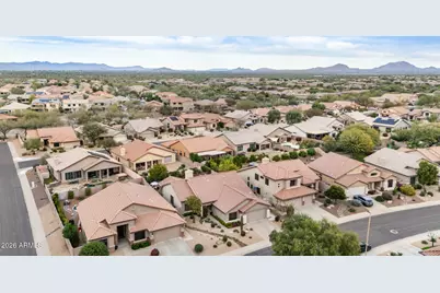 4214 E Kirkland Road, Phoenix, AZ 85050 - Photo 67