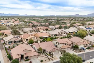 4214 E Kirkland Rd, Phoenix, AZ 85050 - Photo 67