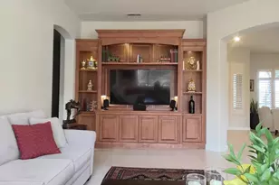 4214 E Kirkland Rd, Phoenix, AZ 85050 - Photo 13