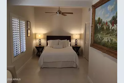 4214 E Kirkland Road, Phoenix, AZ 85050 - Photo 33