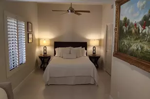 4214 E Kirkland Rd, Phoenix, AZ 85050 - Photo 33