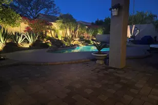 4214 E Kirkland Rd, Phoenix, AZ 85050 - Photo 53