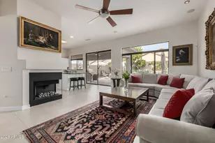 4214 E Kirkland Rd, Phoenix, AZ 85050 - Photo 17