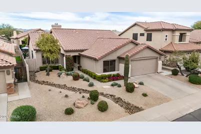 4214 E Kirkland Road, Phoenix, AZ 85050 - Photo 3