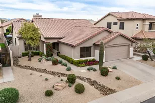 4214 E Kirkland Rd, Phoenix, AZ 85050 - Photo 3