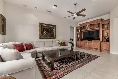 4214 E Kirkland Road, Phoenix, AZ 85050 - Photo 15