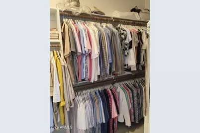 4214 E Kirkland Road, Phoenix, AZ 85050 - Photo 29