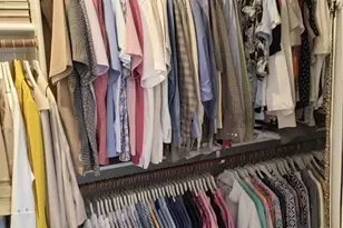 4214 E Kirkland Rd, Phoenix, AZ 85050 - Photo 29