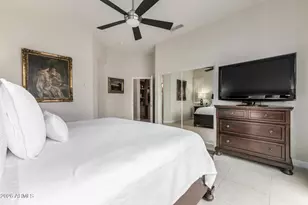 4214 E Kirkland Rd, Phoenix, AZ 85050 - Photo 27