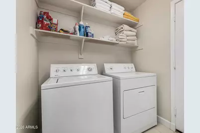 4214 E Kirkland Road, Phoenix, AZ 85050 - Photo 41