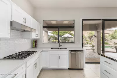 4214 E Kirkland Road, Phoenix, AZ 85050 - Photo 21