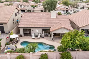 4214 E Kirkland Rd, Phoenix, AZ 85050 - Photo 65