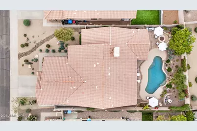 4214 E Kirkland Road, Phoenix, AZ 85050 - Photo 63