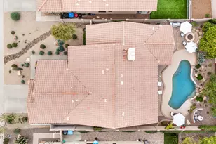 4214 E Kirkland Rd, Phoenix, AZ 85050 - Photo 63