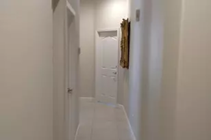 4214 E Kirkland Rd, Phoenix, AZ 85050 - Photo 23