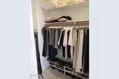 4214 E Kirkland Road, Phoenix, AZ 85050 - Photo 31