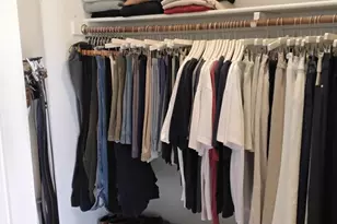 4214 E Kirkland Rd, Phoenix, AZ 85050 - Photo 31