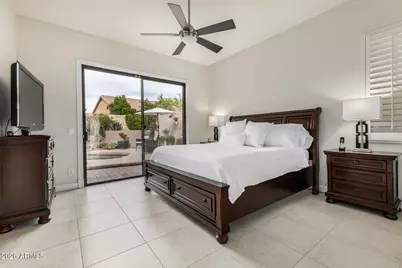 4214 E Kirkland Road, Phoenix, AZ 85050 - Photo 25